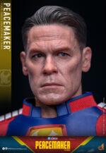Hot Toys Peacemaker Season II - Peacemaker - Imagen 15