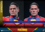 Hot Toys Peacemaker Season II - Peacemaker - Imagen 20