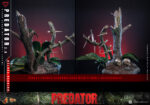 Hot Toys Predator 1987 - Predator 2.0 Deluxe Edition - Imagen 4
