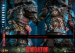 Hot Toys Predator 1987 - Predator 2.0 Deluxe Edition - Imagen 5