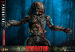 Hot Toys Predator 1987 - Predator 2.0 Deluxe Edition - Imagen 8