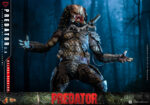 Hot Toys Predator 1987 - Predator 2.0 Deluxe Edition - Imagen 10