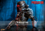 Hot Toys Predator 1987 - Predator 2.0 - Imagen 13