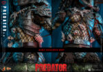Hot Toys Predator 1987 - Predator 2.0 - Imagen 4