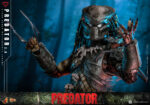 Hot Toys Predator 1987 - Predator 2.0 - Imagen 7
