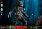 Hot Toys Predator 1987 - Predator 2.0 - Imagen 8