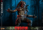 Hot Toys Predator 1987 - Predator 2.0 - Imagen 9