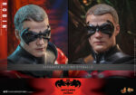 Hot Toys Batman and Robin - Robin - Imagen 11