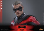 Hot Toys Batman and Robin - Robin - Imagen 19
