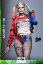 Hot Toys Suicide Squad - Harley Quinn - Imagen 18