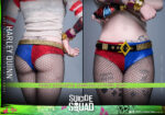 Hot Toys Suicide Squad - Harley Quinn - Imagen 21