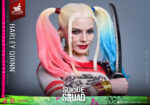 Hot Toys Suicide Squad - Harley Quinn Artisan Edition - Imagen 16