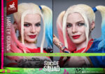 Hot Toys Suicide Squad - Harley Quinn Artisan Edition - Imagen 21