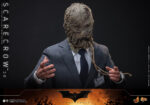 Hot Toys Batman Begins - Scarecrow - Imagen 19
