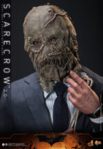 Hot Toys Batman Begins - Scarecrow - Imagen 10