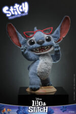 Hot Toys Lilo and Stitch - Stitch - Imagen 11