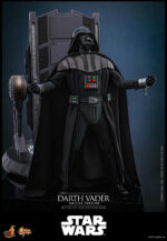Hot Toys Star Wars Episode III - Darth Vader Deluxe Edition - Imagen 11