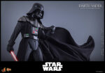 Hot Toys Star Wars Episode III - Darth Vader - Imagen 11