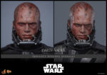 Hot Toys Star Wars Episode III - Darth Vader - Imagen 5