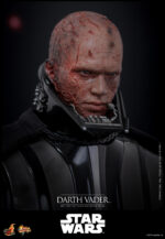 Hot Toys Star Wars Episode III - Darth Vader - Imagen 8