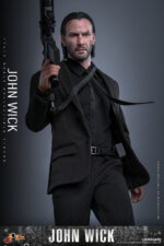 Hot Toys John Wick I - John Wick - Imagen 12