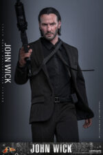 Hot Toys John Wick I - John Wick - Imagen 14