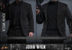 Hot Toys John Wick I - John Wick - Imagen 16
