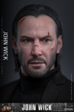 Hot Toys John Wick I - John Wick - Imagen 17