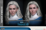 Hot Toys The Fantastic Four First Steps - Mister Fantastic - Imagen 14