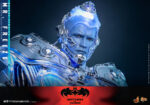 Hot Toys Batman and Robin - Mr. Freeze Deluxe Edition - Imagen 13