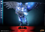 Hot Toys Batman and Robin - Mr. Freeze Deluxe Edition - Imagen 6