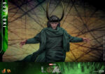 Hot Toys Loki - God Loki - Imagen 14