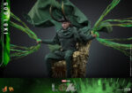 Hot Toys Loki - God Loki - Imagen 15