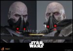 Hot Toys Star Wars Legends - Darth Malgus - Imagen 19