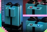 Hot Toys Squid Game - Seong Gi-Hun - Imagen 19