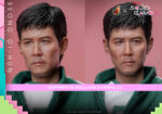 Hot Toys Squid Game - Seong Gi-Hun - Imagen 20