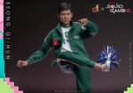 Hot Toys Squid Game - Seong Gi-Hun - Imagen 10