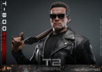 Hot Toys Terminator 2 Judgment Day - T-800 (2.0) - Imagen 14