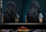 Hot Toys Deadpool and Wolverine - X-23 - Imagen 17